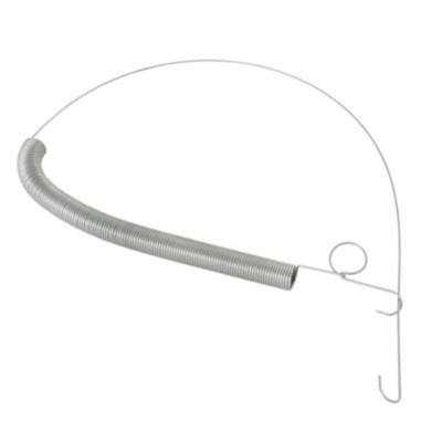 Filter Securing Spring 26H7301 Replacement