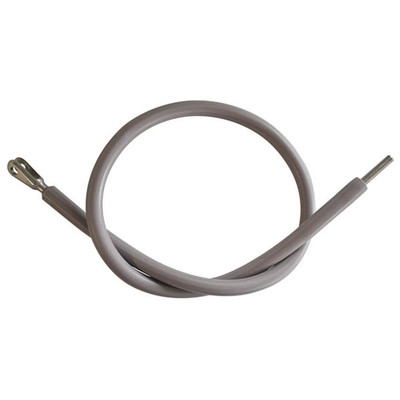 41250-LTGY0