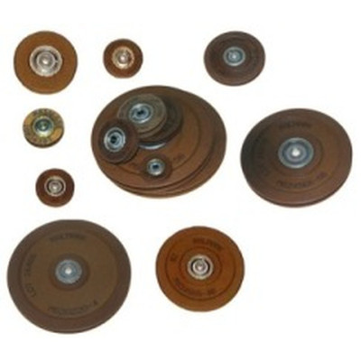 05-21380