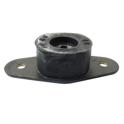 Cowl Mounts Replacement