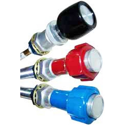 MC9863056-7