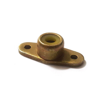 Elastic Insert Replacement