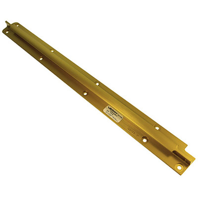 MC0410230-2