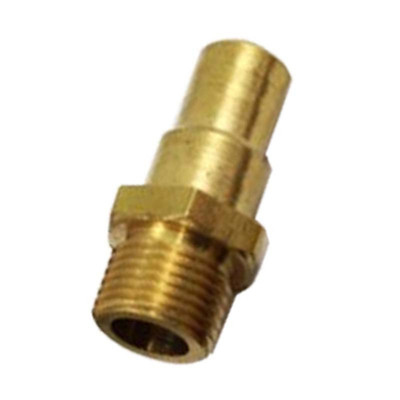 Orifice 0.0935 LP Conversions Replacement