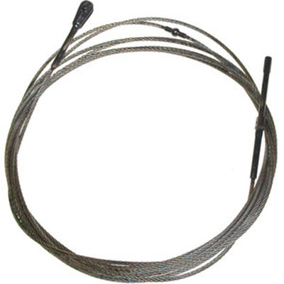 MC36-524000-23
