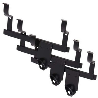 Direct Drive Blower Motor Bracket Kit 48 Frame 23J3101PR Replacement