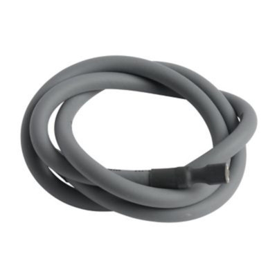 Ignition Wire 34 Inch 100035-01 Replacement