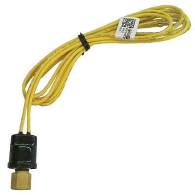 84M2301