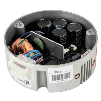 Motor Control Kit Var Spd Blower Motors Replacement