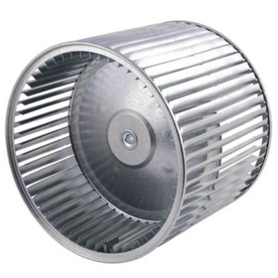 71G1101