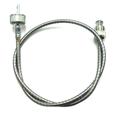 TACH-34NR