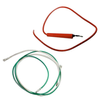 LB-91015A Wire Harness Includes Lead-ign Sen Wire Ground Wire Replacement