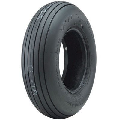 Tire 17.00-16 17.00-16 Rib Ply 12 Replacement