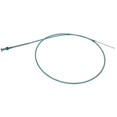 MC6150-071HH144