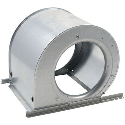 Furnace Blower Assembly Housing 11 x 11 Inch Replacement