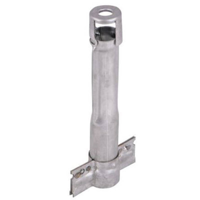 LB-106845A Main Burner is one burner only Replacement