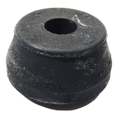 Engine Mount for Cessna Replacement