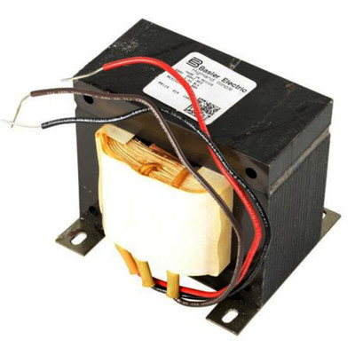 Transformer 460 600V 60Hz Auto Transformer 600 Volts Primary 460 Volts Secondary Replacement