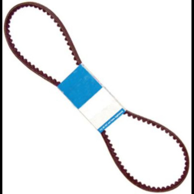 AX46 V-Belt AX Section 48.8 Inch O C Replacement