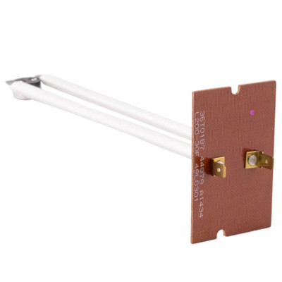 Limit Control 7 inch Insert 200 Degree Replacement