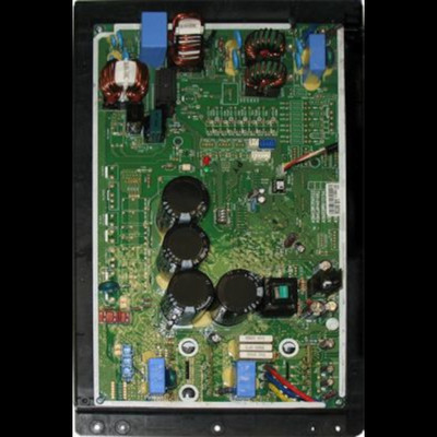 619761-12 Inverter Replacement Kit 208-230 VAC Replacement
