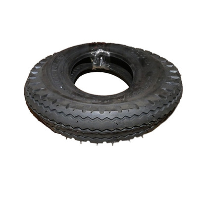 Tire x 5 4 Ply Replacement