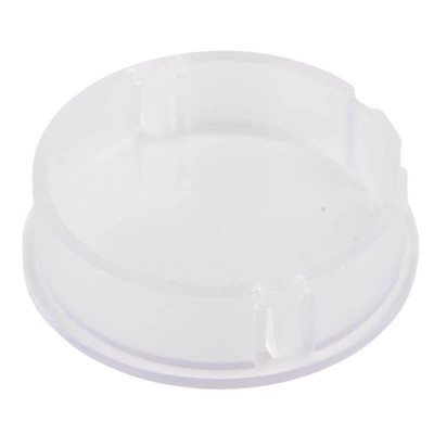 Furnace Plastic Sight Glass Replacement