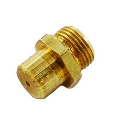 Propane Orifice Pilot Burners Replacement
