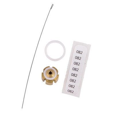 LB-85558F