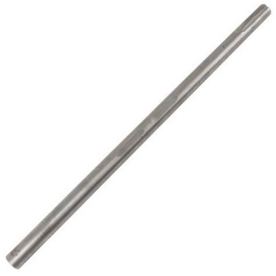 Blower Shaft 1 inch Diameter 23 inch Length Replacement