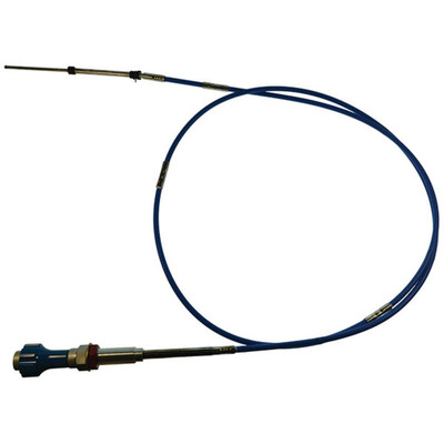 MCS1223-16