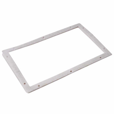 LB-61610D Flu Gasket Gas Valves Replacement