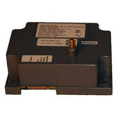 58C9101