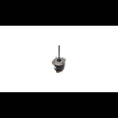 Condenser Motor Fan Motors Replacement