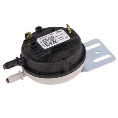 Pressure Switch 4501 to 7500Ft Replacement