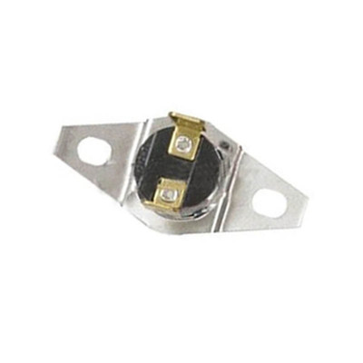 67K5501