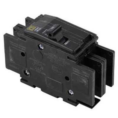 Circuit Breaker 60amp Fuses Replacement