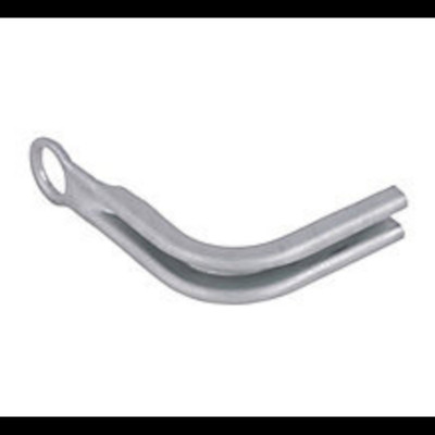 Motor Mounting Single Arm Replacement