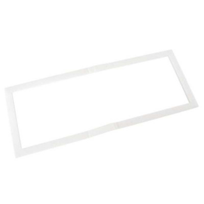 LB-55093D Gasket Gas Valves Replacement