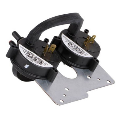 2 Stage Pressure Switch 0.90 1.20 Replacement