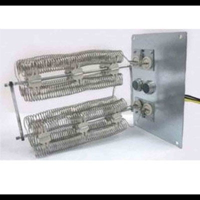 ECB40-25CB-2P 25KW Single Phase 208 to 230 Volt Replacement