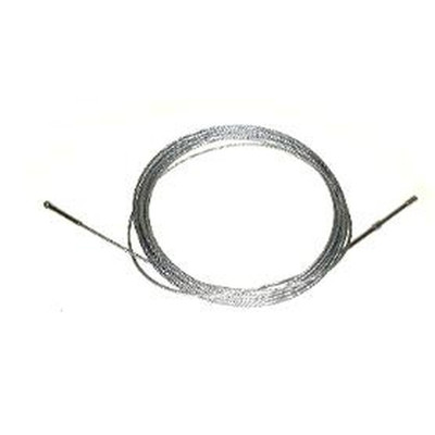 MC0400107-31