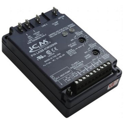 ICM325HN