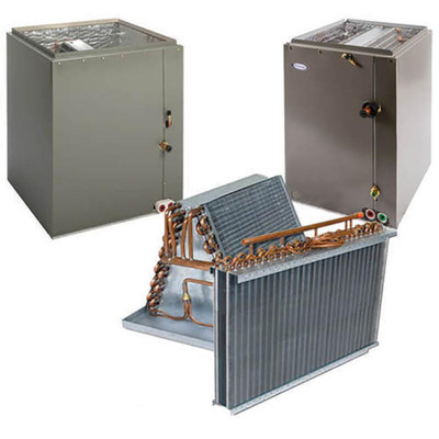 94M28