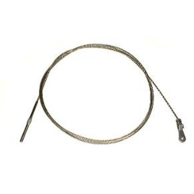 MC1660300-43