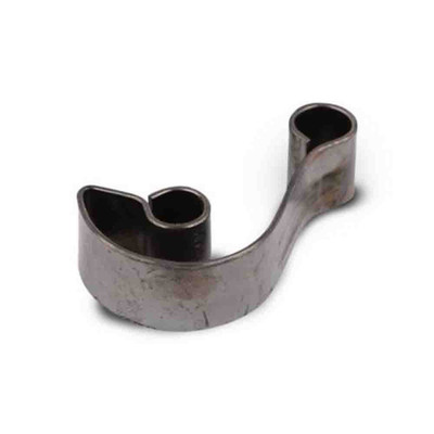 Inducer Spring 1 Induce Draft Blowers Replacement