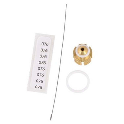 100484-24 -RFC .076 3 TON