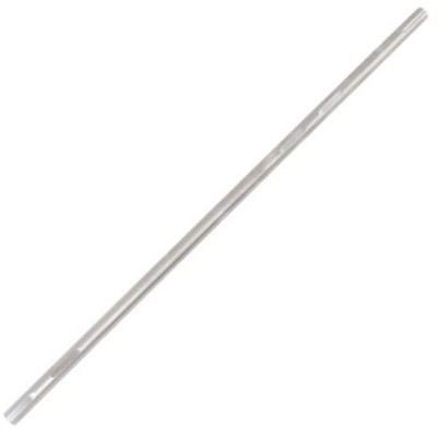 LB-50331C