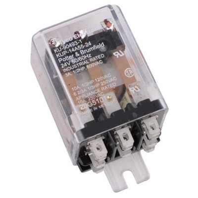 20G51