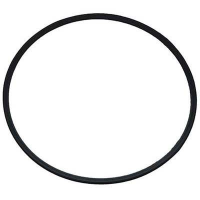 M73965-009